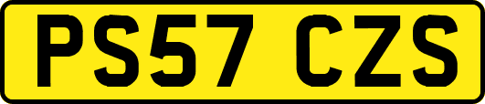 PS57CZS