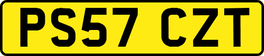 PS57CZT