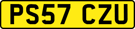 PS57CZU