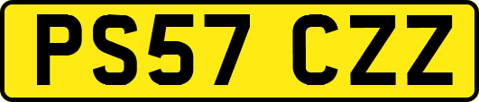 PS57CZZ