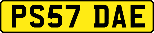 PS57DAE