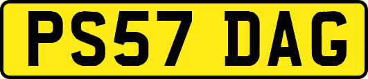 PS57DAG