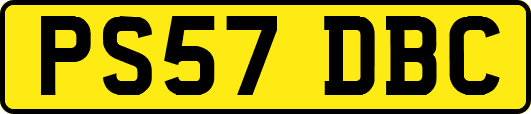 PS57DBC