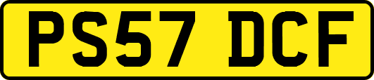 PS57DCF