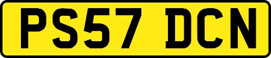 PS57DCN