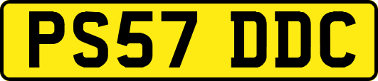 PS57DDC