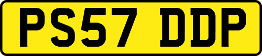 PS57DDP
