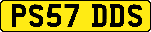 PS57DDS