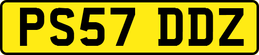 PS57DDZ