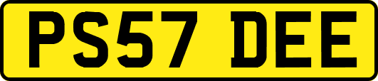 PS57DEE