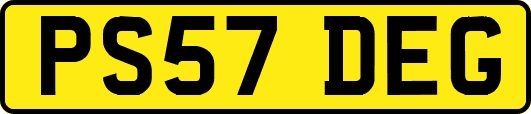 PS57DEG