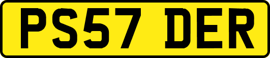 PS57DER