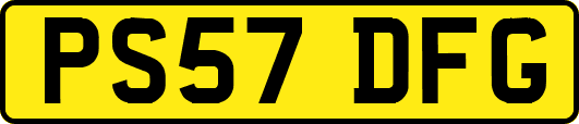 PS57DFG