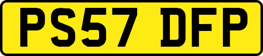 PS57DFP