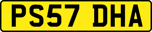 PS57DHA