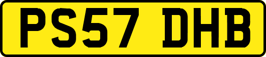 PS57DHB