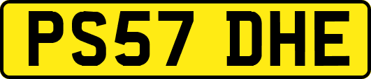 PS57DHE