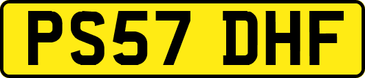 PS57DHF