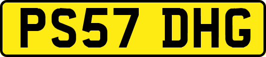 PS57DHG
