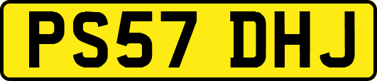 PS57DHJ