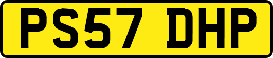 PS57DHP