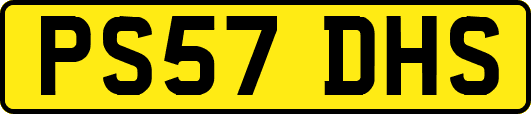PS57DHS