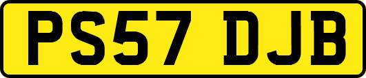 PS57DJB