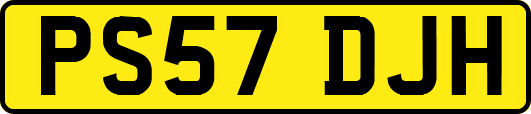 PS57DJH