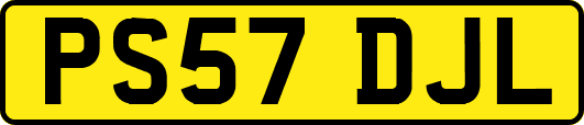 PS57DJL