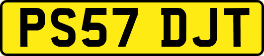 PS57DJT
