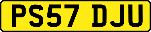 PS57DJU