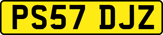 PS57DJZ