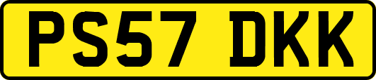PS57DKK