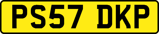 PS57DKP