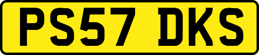 PS57DKS