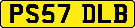 PS57DLB