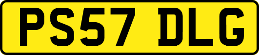 PS57DLG