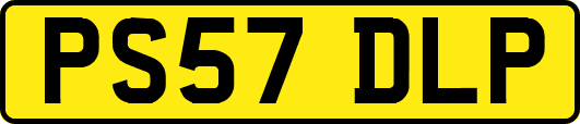 PS57DLP