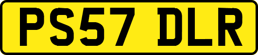 PS57DLR