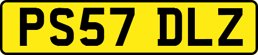 PS57DLZ