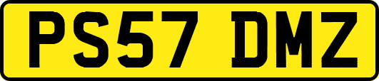 PS57DMZ