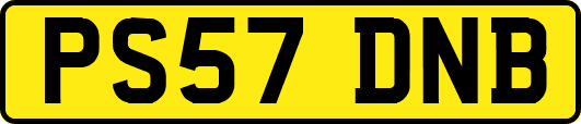 PS57DNB
