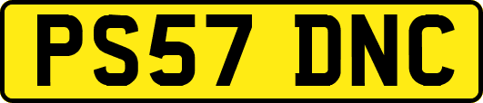 PS57DNC