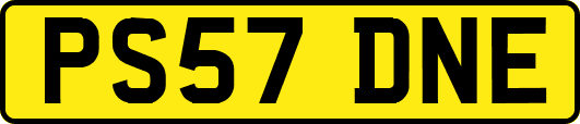 PS57DNE