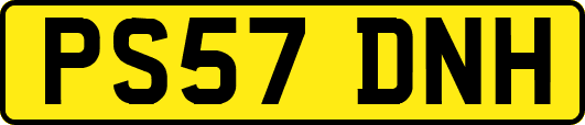 PS57DNH