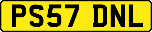 PS57DNL