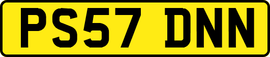 PS57DNN