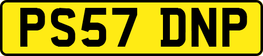 PS57DNP