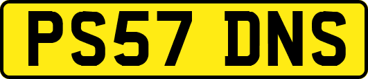 PS57DNS