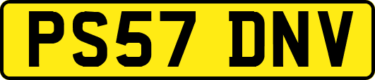 PS57DNV